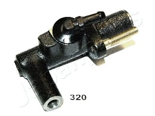 Sankabos pagrindinis cilindras JAPANPARTS FR-320