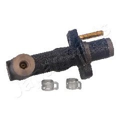 Sankabos pagrindinis cilindras JAPANPARTS FR-322