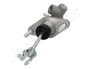 Sankabos pagrindinis cilindras JAPANPARTS FR-402