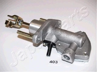 Sankabos pagrindinis cilindras JAPANPARTS FR-403