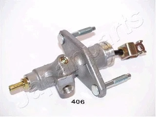 Sankabos pagrindinis cilindras JAPANPARTS FR-406