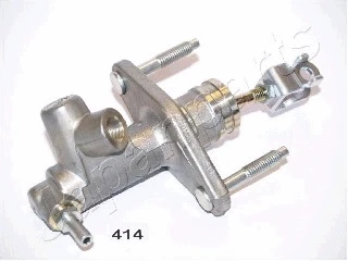 Sankabos pagrindinis cilindras JAPANPARTS FR-414