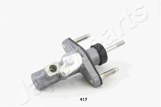 Sankabos pagrindinis cilindras JAPANPARTS FR-417