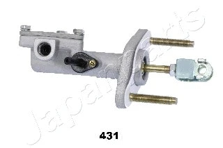 Sankabos pagrindinis cilindras JAPANPARTS FR-431