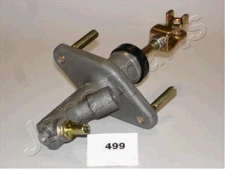 Sankabos pagrindinis cilindras JAPANPARTS FR-499