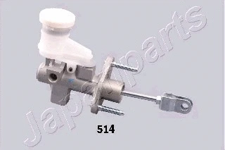 Sankabos pagrindinis cilindras JAPANPARTS FR-514