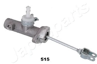 Sankabos pagrindinis cilindras JAPANPARTS FR-515