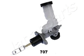 Sankabos pagrindinis cilindras JAPANPARTS FR-707