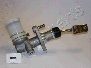 Sankabos pagrindinis cilindras JAPANPARTS FR-899