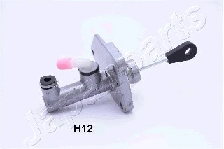Sankabos pagrindinis cilindras JAPANPARTS FR-H12