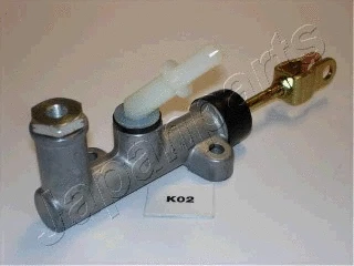 Sankabos pagrindinis cilindras JAPANPARTS FR-K02
