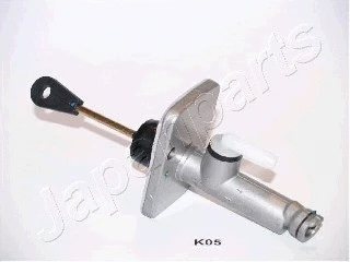 Sankabos pagrindinis cilindras JAPANPARTS FR-K05