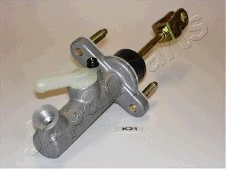 Sankabos pagrindinis cilindras JAPANPARTS FR-K21