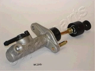 Sankabos pagrindinis cilindras JAPANPARTS FR-K26