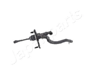 Sankabos pagrindinis cilindras JAPANPARTS FR-K32