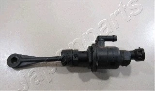 Sankabos pagrindinis cilindras JAPANPARTS FR-K33