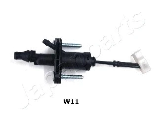 Sankabos pagrindinis cilindras JAPANPARTS FR-W11