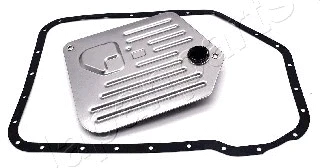 Automatinės transmisijos hidraulinis filtras JAPANPARTS FT005