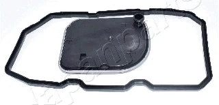 Automatinės transmisijos hidraulinis filtras JAPANPARTS FT029