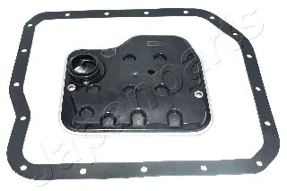 Automatinės transmisijos hidraulinis filtras JAPANPARTS FT038