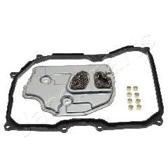 Automatinės transmisijos hidraulinis filtras JAPANPARTS FT050