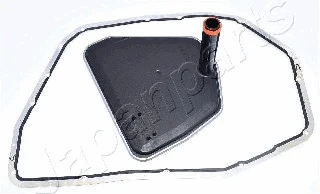 Automatinės transmisijos hidraulinis filtras JAPANPARTS FT053