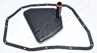 Automatinės transmisijos hidraulinis filtras JAPANPARTS FT054