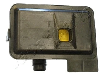Automatinės transmisijos hidraulinis filtras JAPANPARTS FT155
