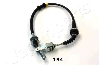 Sankabos trosas JAPANPARTS GC-134
