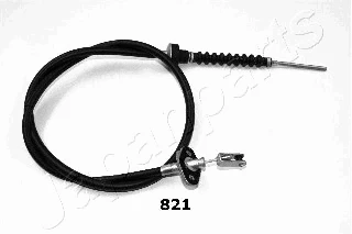 Sankabos trosas JAPANPARTS GC-821