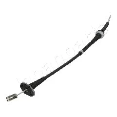 Sankabos trosas JAPANPARTS GC-826