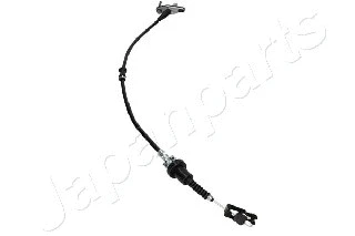 Sankabos trosas JAPANPARTS GC-K03