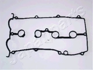 Svirties dangtelio tarpinė JAPANPARTS GP-316