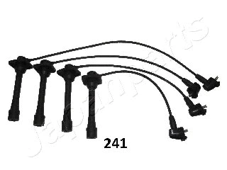 Uždegimo laidų komplektas JAPANPARTS IC-241