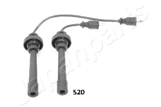 Uždegimo laidų komplektas JAPANPARTS IC-520