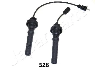 Uždegimo laidų komplektas JAPANPARTS IC-528