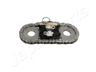 Pavaros grandinės komplektas JAPANPARTS KDK-0202
