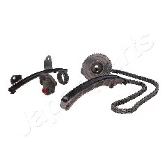 Pavaros grandinės komplektas JAPANPARTS KDK-300
