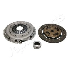 Sankabos komplektas JAPANPARTS KF-002