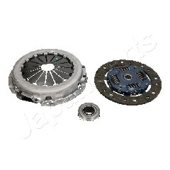 Sankabos komplektas JAPANPARTS KF-012