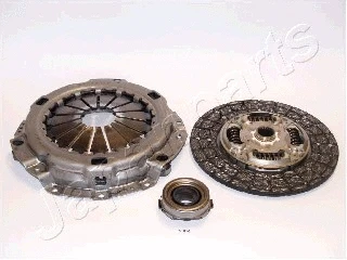 Sankabos komplektas JAPANPARTS KF-2082