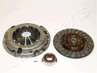 Sankabos komplektas JAPANPARTS KF-464