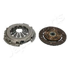 Sankabos komplektas JAPANPARTS KF-575