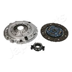 Sankabos komplektas JAPANPARTS KF-815