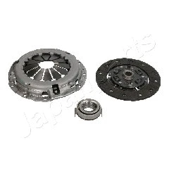 Sankabos komplektas JAPANPARTS KF-822