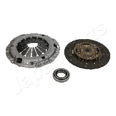 Sankabos komplektas JAPANPARTS KF-920