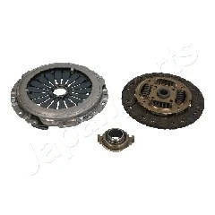 Sankabos komplektas JAPANPARTS KF-H32