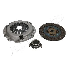 Sankabos komplektas JAPANPARTS KF-K26