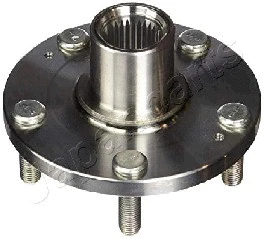 Rato stebulė JAPANPARTS KK-10337
