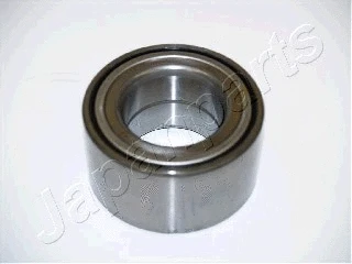 Rato guolio komplektas JAPANPARTS KK-10512
